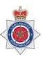 Lancashire Police Logo