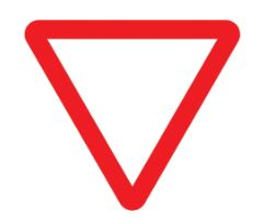 Roadsign 1
