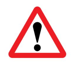 Roadsign 7