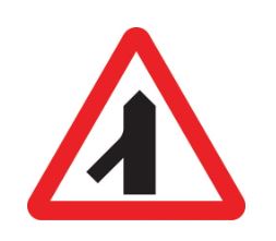 Roadsign 7