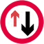 Roadsign 3