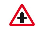 Roadsign 5