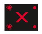 Roadsign 9