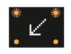 Roadsign 5