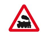 Roadsign 6