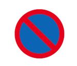 Roadsign 6