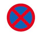 Roadsign 8