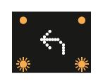 Roadsign 4