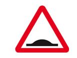 Roadsign 2