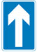 Roadsign 7